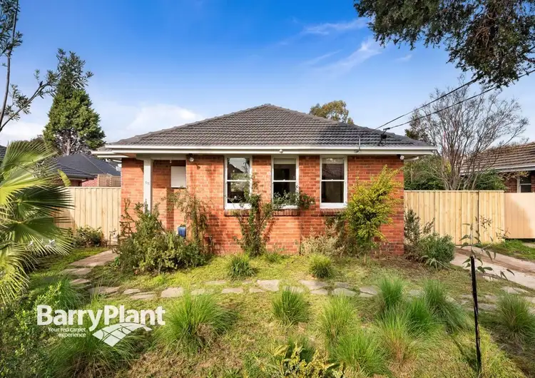 10 Brunei Crescent, Heidelberg West VIC 3081