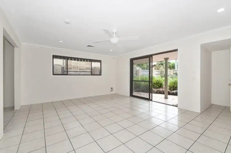 Fourth view of Homely house listing, 12 Tecoma Street, Southport QLD 4215