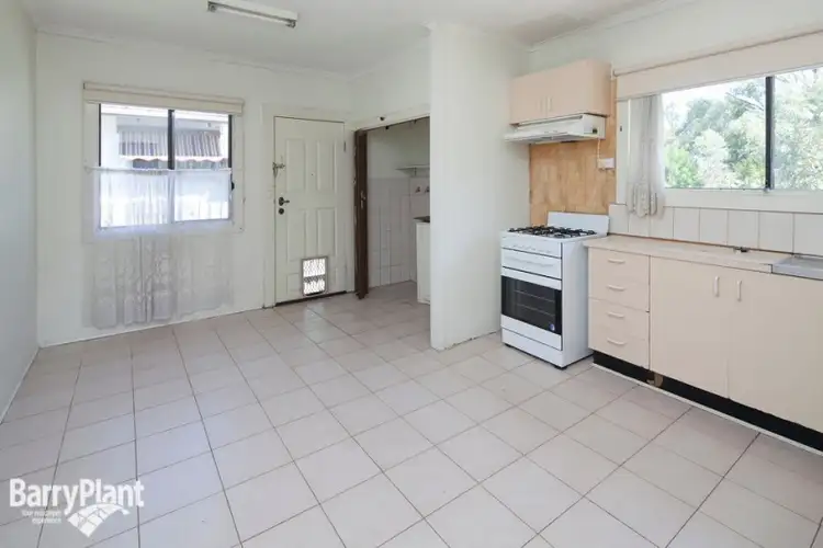Fourth view of Homely house listing, 45 Tarata Drive, Doveton VIC 3177