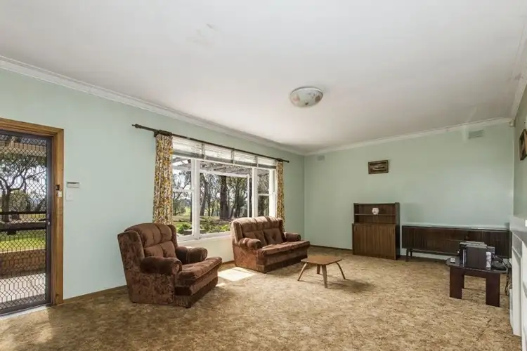 Fourth view of Homely house listing, 120 Boyds Road, Hurstbridge VIC 3099