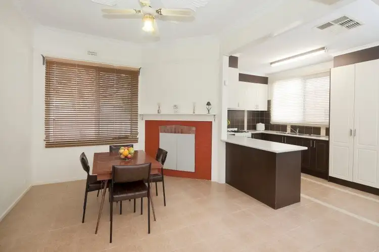 Fourth view of Homely house listing, 1/86 Scott Street, Dandenong VIC 3175
