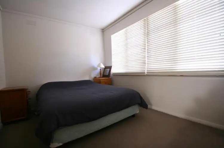 Fourth view of Homely unit listing, 5/11 High Street, Ararat VIC 3377