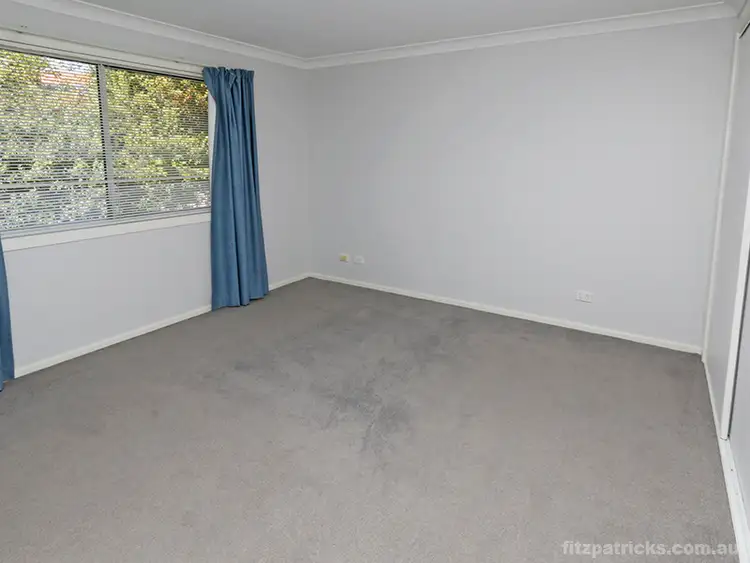 Fourth view of Homely house listing, 1 Depazzi Close, Lake Albert NSW 2650