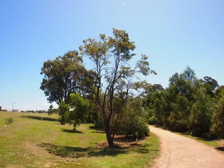 Seventh view of Homely land listing, Lot 15/79 Lorimer Drive, Eastwood VIC 3875