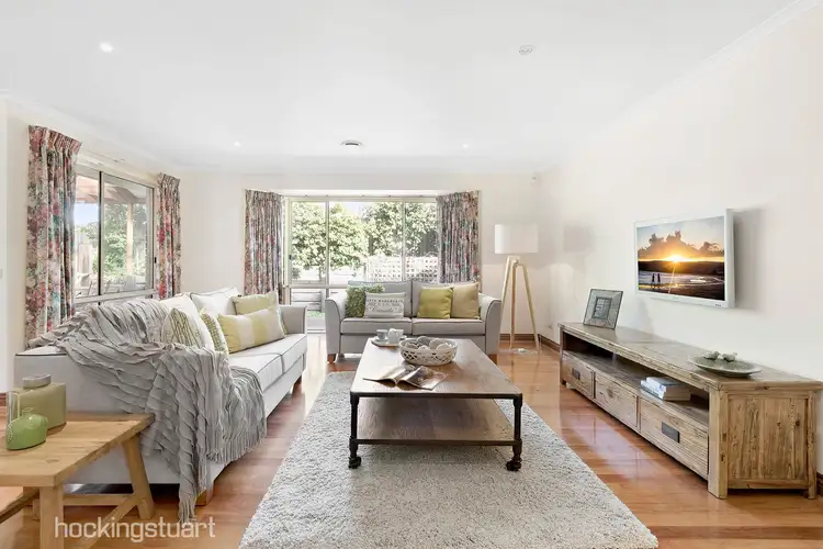 Main view of Homely house listing, 3/9 Margaret Street, Langwarrin VIC 3910