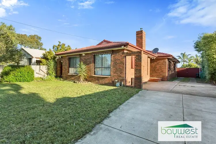 Main view of Homely house listing, 65 Martin Street, Hastings VIC 3915