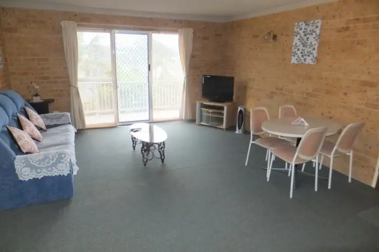 Third view of Homely house listing, 4/9 Bellinger Street, Nambucca Heads NSW 2448