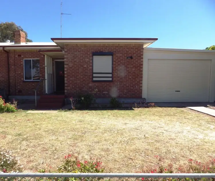 Main view of Homely house listing, 10 ATKINSON STREET, Whyalla Norrie SA 5608