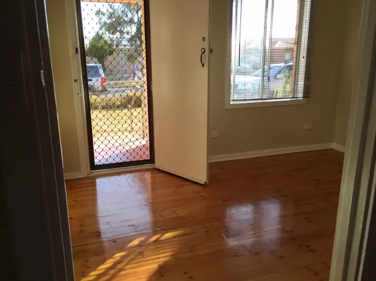 Second view of Homely house listing, 10 ATKINSON STREET, Whyalla Norrie SA 5608