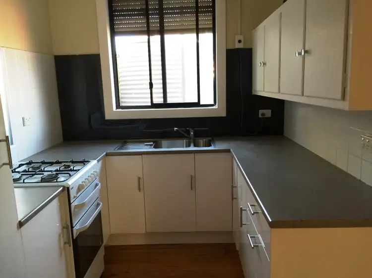 Third view of Homely house listing, 10 ATKINSON STREET, Whyalla Norrie SA 5608