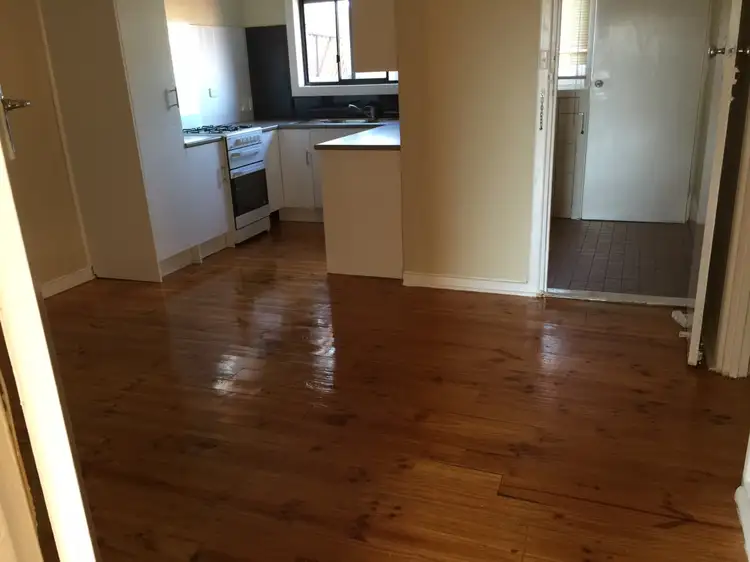 Fourth view of Homely house listing, 10 ATKINSON STREET, Whyalla Norrie SA 5608