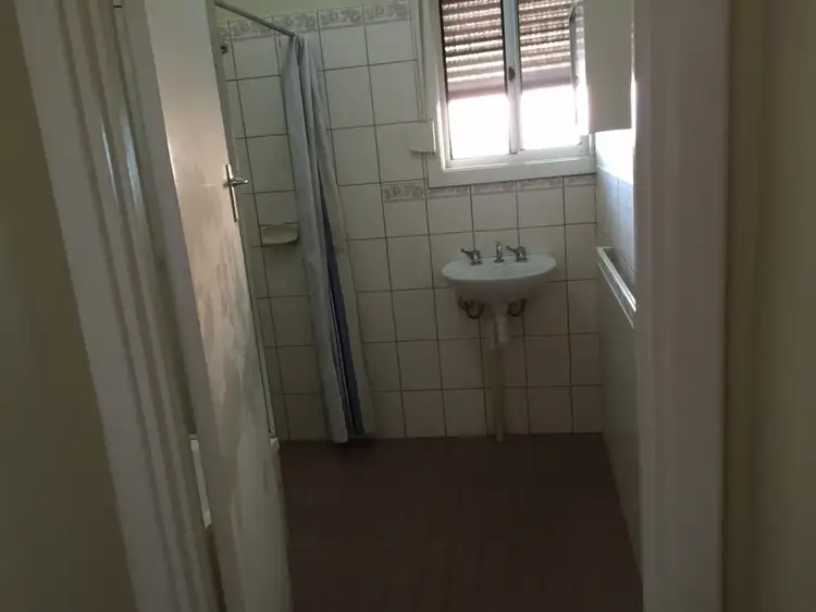 Fifth view of Homely house listing, 10 ATKINSON STREET, Whyalla Norrie SA 5608