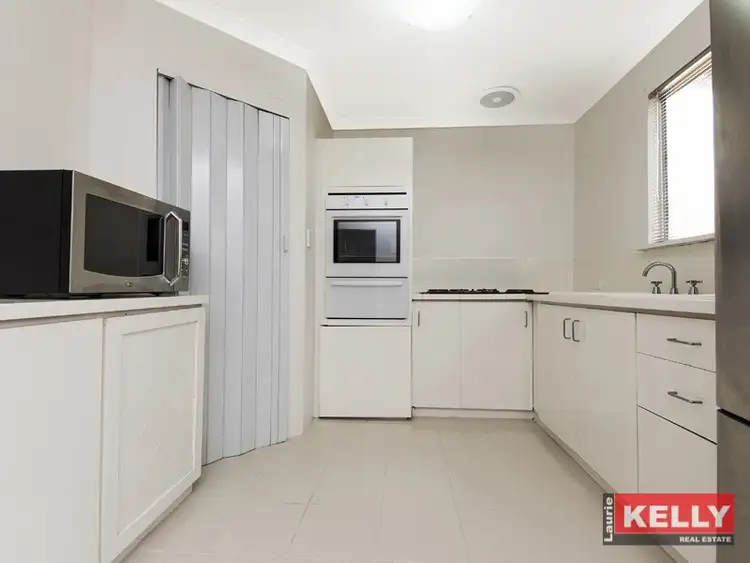 Main view of Homely house listing, 15 Maikai Place, Kewdale WA 6105