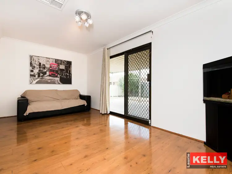 Second view of Homely house listing, 15 Maikai Place, Kewdale WA 6105