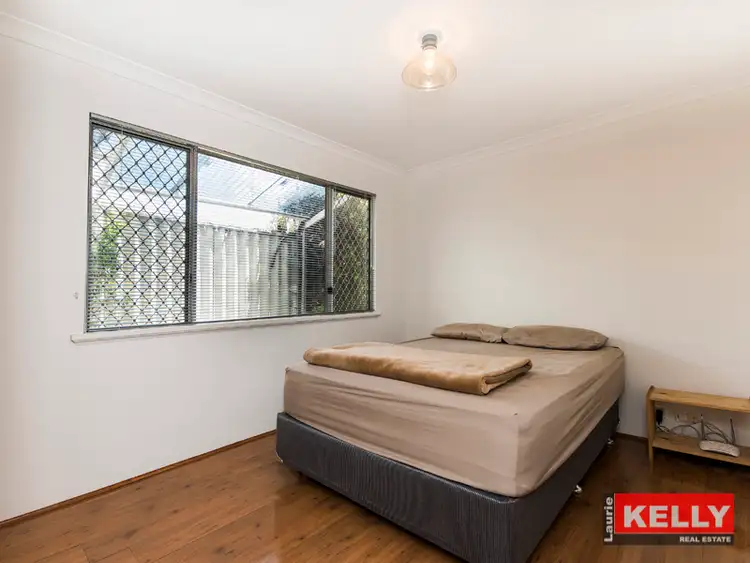 Third view of Homely house listing, 15 Maikai Place, Kewdale WA 6105