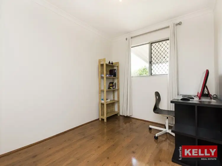 Fourth view of Homely house listing, 15 Maikai Place, Kewdale WA 6105