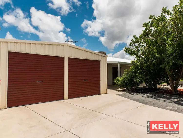Sixth view of Homely house listing, 15 Maikai Place, Kewdale WA 6105