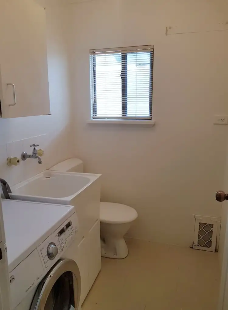 Seventh view of Homely house listing, 15 Maikai Place, Kewdale WA 6105