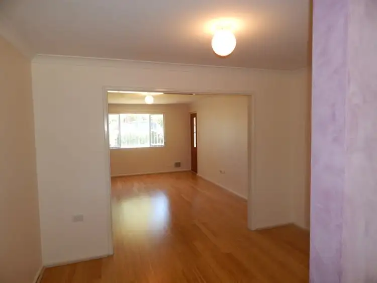 Third view of Homely semi-detached listing, 213 Ravenswood Drive, Westminster WA 6061
