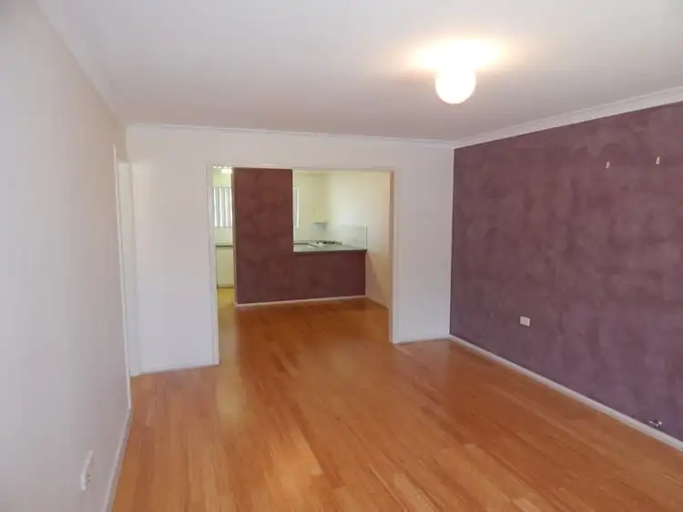 Sixth view of Homely semi-detached listing, 213 Ravenswood Drive, Westminster WA 6061