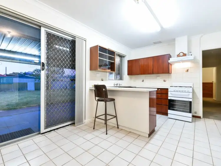 Second view of Homely house listing, 83 Lalor Road, Kenwick WA 6107