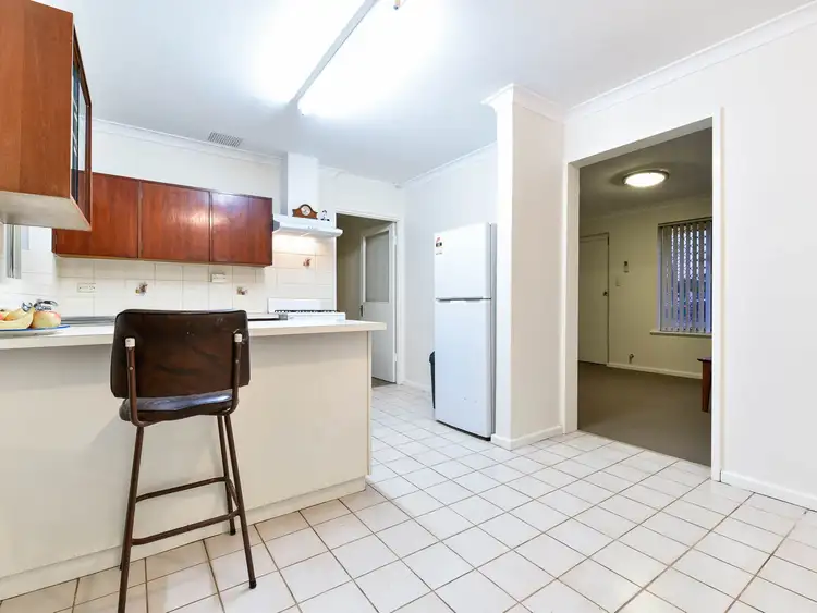 Third view of Homely house listing, 83 Lalor Road, Kenwick WA 6107