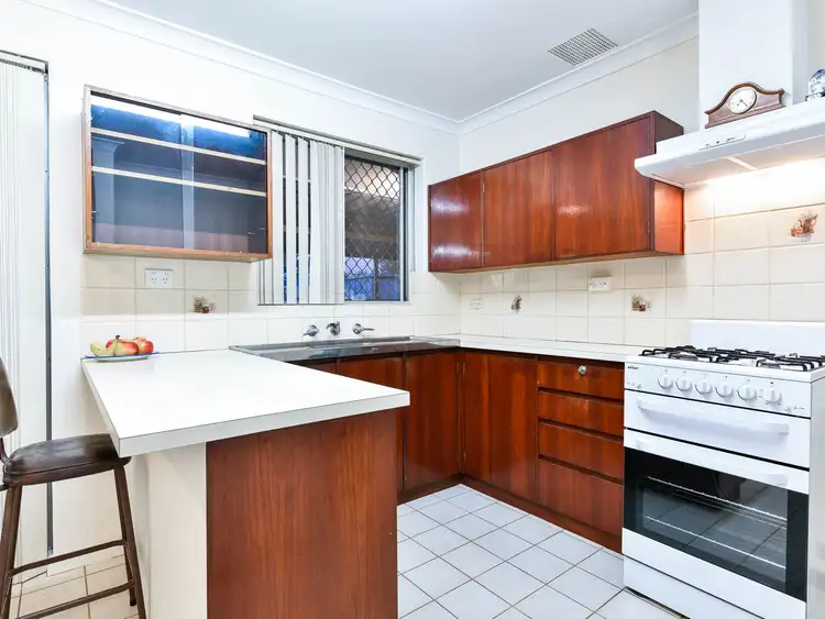 Fourth view of Homely house listing, 83 Lalor Road, Kenwick WA 6107