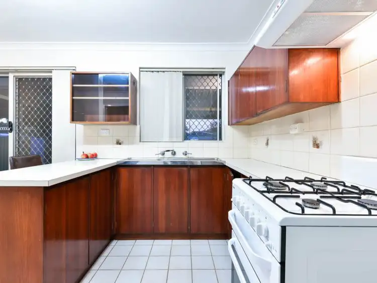 Fifth view of Homely house listing, 83 Lalor Road, Kenwick WA 6107