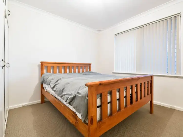 Sixth view of Homely house listing, 83 Lalor Road, Kenwick WA 6107