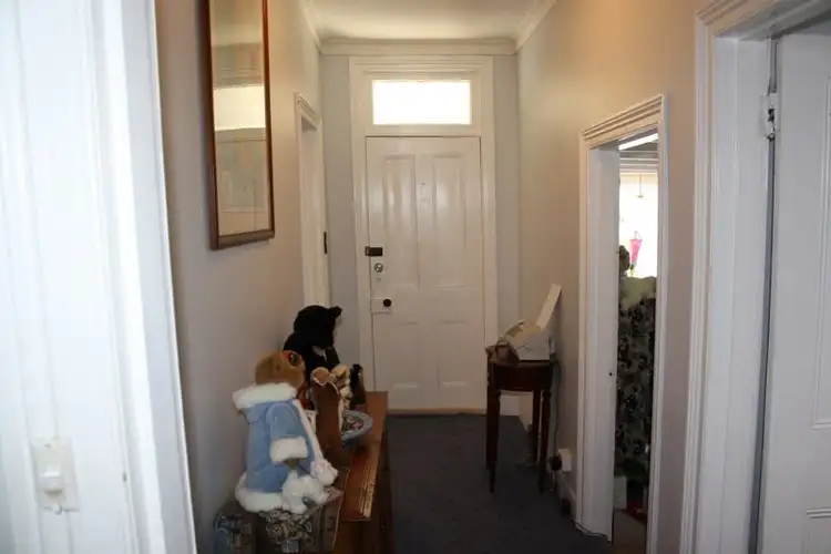 Fifth view of Homely house listing, 106 High Street, Campbell Town TAS 7210