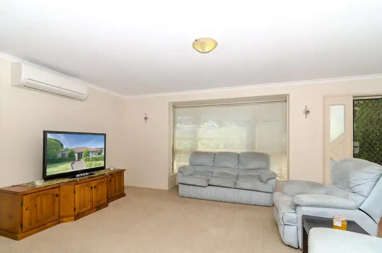 Fourth view of Homely villa listing, 1/71 Kenibea Avenue, Kahibah NSW 2290