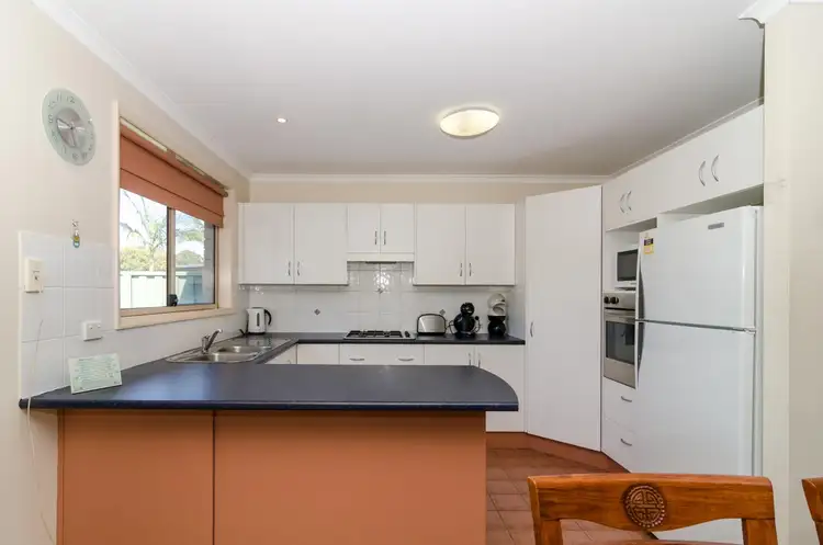 Fifth view of Homely villa listing, 1/71 Kenibea Avenue, Kahibah NSW 2290