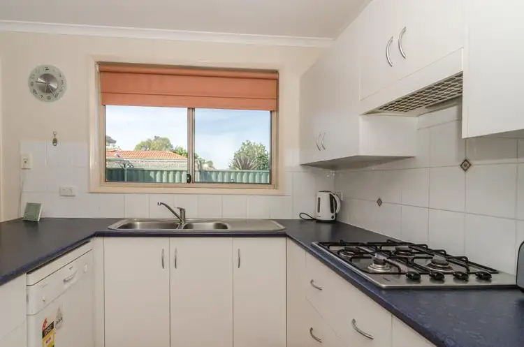 Sixth view of Homely villa listing, 1/71 Kenibea Avenue, Kahibah NSW 2290