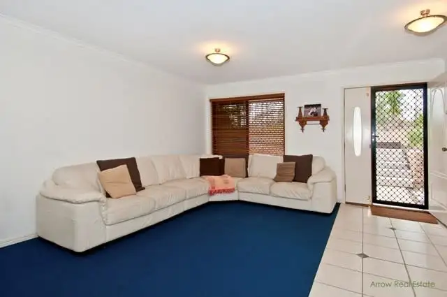 Fourth view of Homely house listing, 189 Bluff Road, Cedar Vale QLD 4285