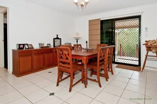 Sixth view of Homely house listing, 189 Bluff Road, Cedar Vale QLD 4285