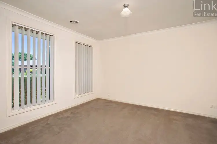 Third view of Homely house listing, 98 Hotham Circuit, Thurgoona NSW 2640