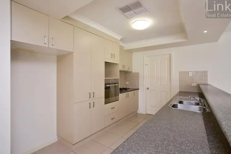 Fourth view of Homely house listing, 98 Hotham Circuit, Thurgoona NSW 2640