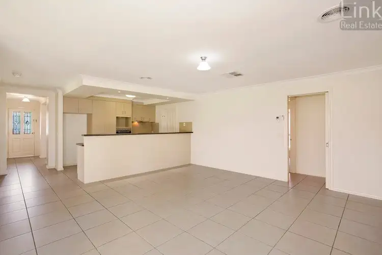 Fifth view of Homely house listing, 98 Hotham Circuit, Thurgoona NSW 2640