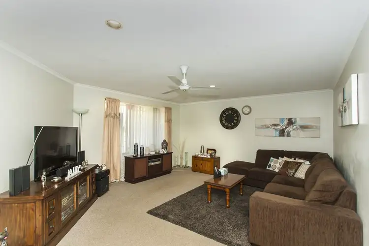 Second view of Homely house listing, 5 Joanne Close, Medowie NSW 2318