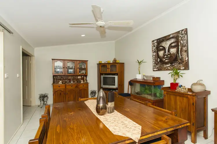 Third view of Homely house listing, 5 Joanne Close, Medowie NSW 2318