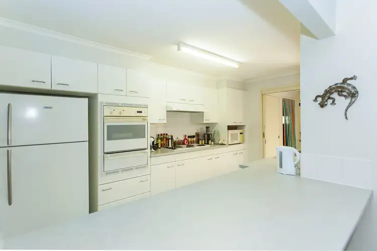 Fourth view of Homely house listing, 5 Joanne Close, Medowie NSW 2318