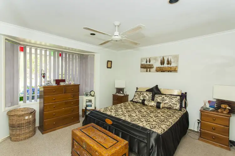 Fifth view of Homely house listing, 5 Joanne Close, Medowie NSW 2318