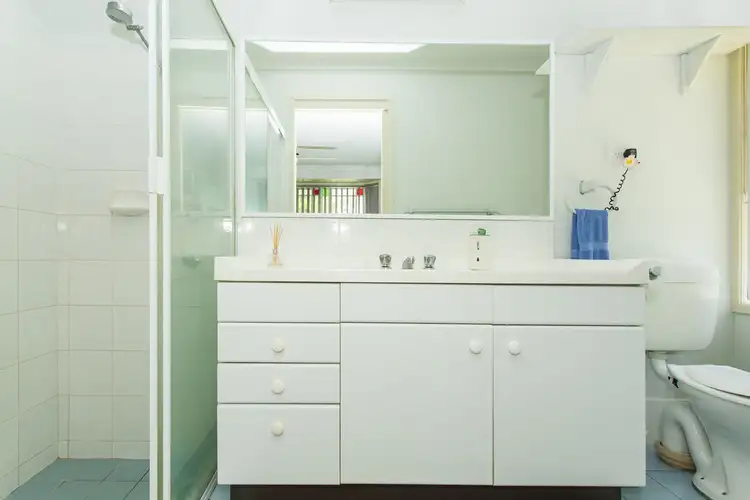 Sixth view of Homely house listing, 5 Joanne Close, Medowie NSW 2318