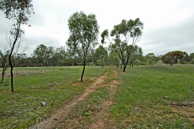 Third view of Homely land listing, LOT 101 GREAT SOUTHERN HWY, York WA 6302