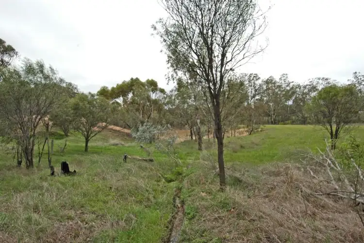 Fourth view of Homely land listing, LOT 101 GREAT SOUTHERN HWY, York WA 6302