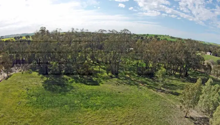 Seventh view of Homely land listing, LOT 101 GREAT SOUTHERN HWY, York WA 6302