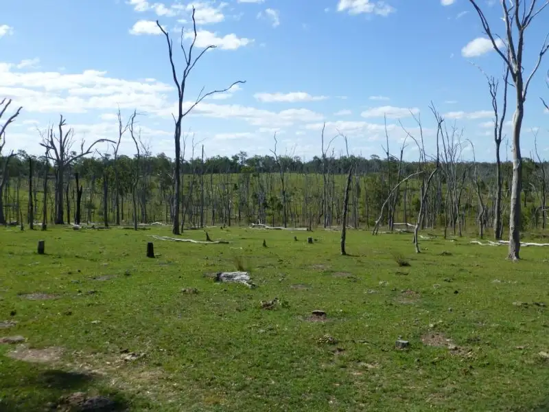 Main view of Homely rural property listing, Address available on request