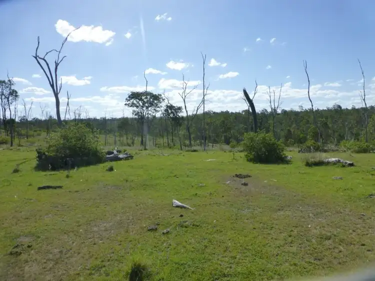 Third view of Homely rural property listing, Address available on request