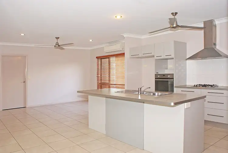 18 Seton Street, Trinity Park QLD 4879