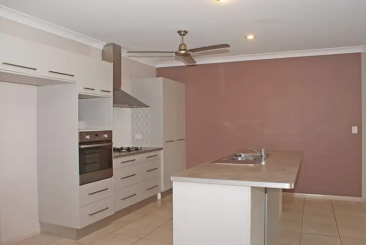 Sixth view of Homely house listing, 18 Seton Street, Trinity Park QLD 4879